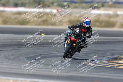 media/Mar-10-2025-Not available-Contact DROC for download link (Mon) [[906838c8b1]]/4-Novice/Session 2 (Turn 11)/